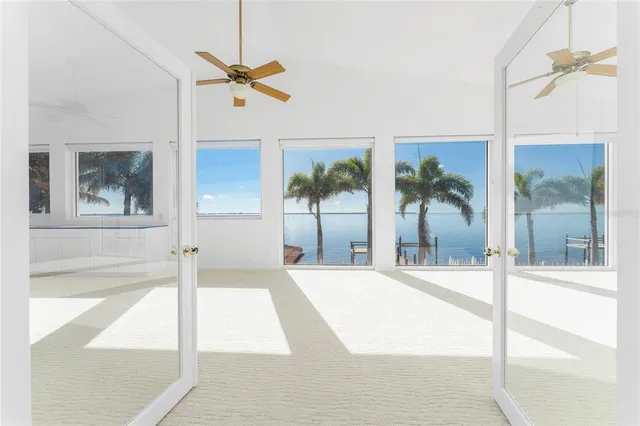 $1,650,000 | 341 Severin Road Southeast, Port Charlotte, FL 33952