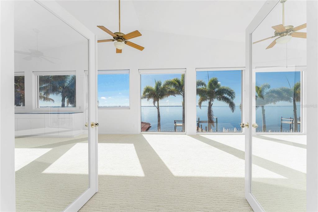 341 Severin Road Southeast Port Charlotte, FL 33952 - Photo 57 of 90