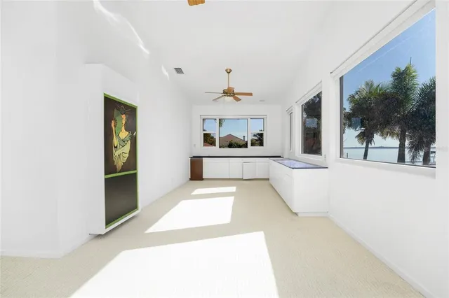 $1,650,000 | 341 Severin Road Southeast, Port Charlotte, FL 33952