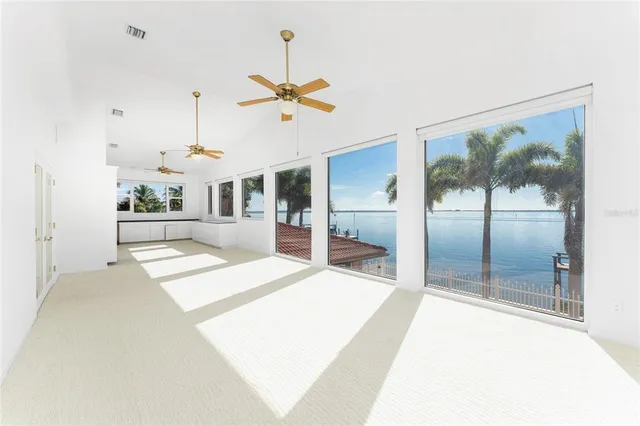 $1,650,000 | 341 Severin Road Southeast, Port Charlotte, FL 33952