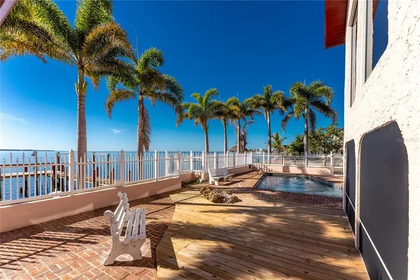 $1,300,000 | 341 Severin Road Southeast, Port Charlotte, FL 33952