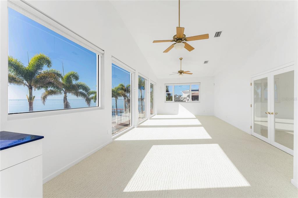 341 Severin Road Southeast Port Charlotte, FL 33952 - Photo 61 of 90