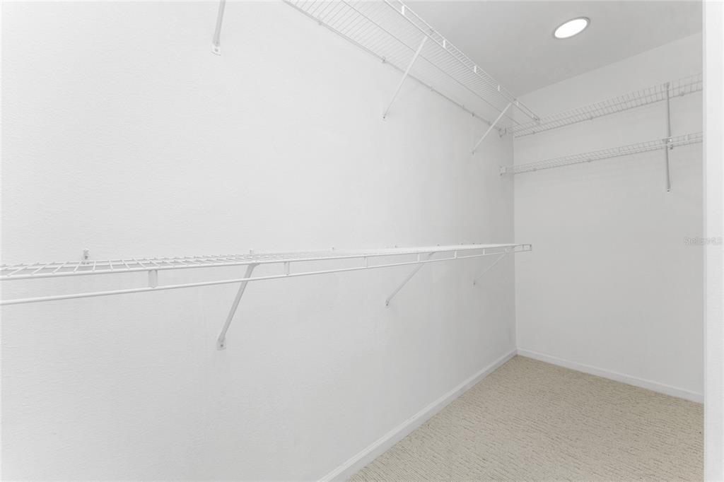 341 Severin Road Southeast Port Charlotte, FL 33952 - Photo 64 of 90 a view of a room