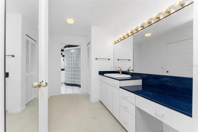 $1,650,000 | 341 Severin Road Southeast, Port Charlotte, FL 33952