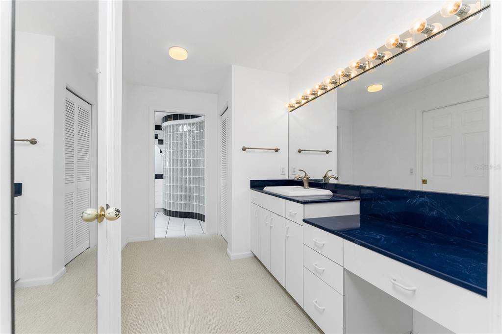 341 Severin Road Southeast Port Charlotte, FL 33952 - Photo 65 of 90