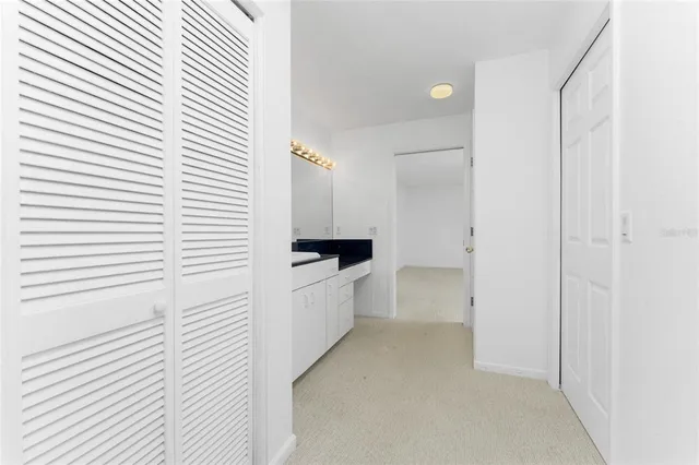 $1,650,000 | 341 Severin Road Southeast, Port Charlotte, FL 33952