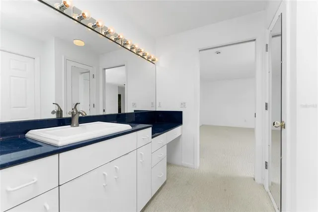 $1,650,000 | 341 Severin Road Southeast, Port Charlotte, FL 33952