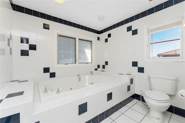 $1,650,000 | 341 Severin Road Southeast, Port Charlotte, FL 33952