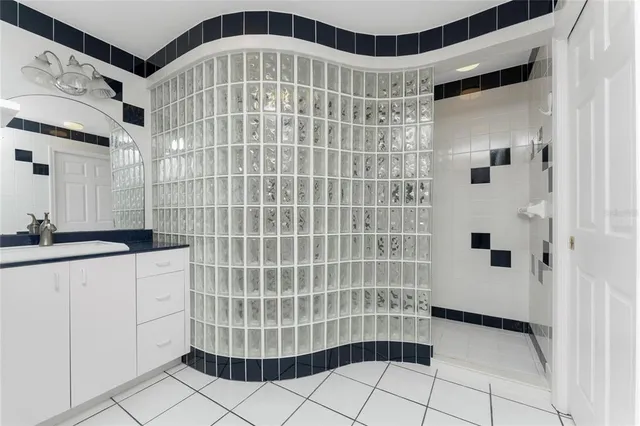 $1,650,000 | 341 Severin Road Southeast, Port Charlotte, FL 33952