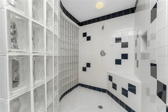 $1,650,000 | 341 Severin Road Southeast, Port Charlotte, FL 33952