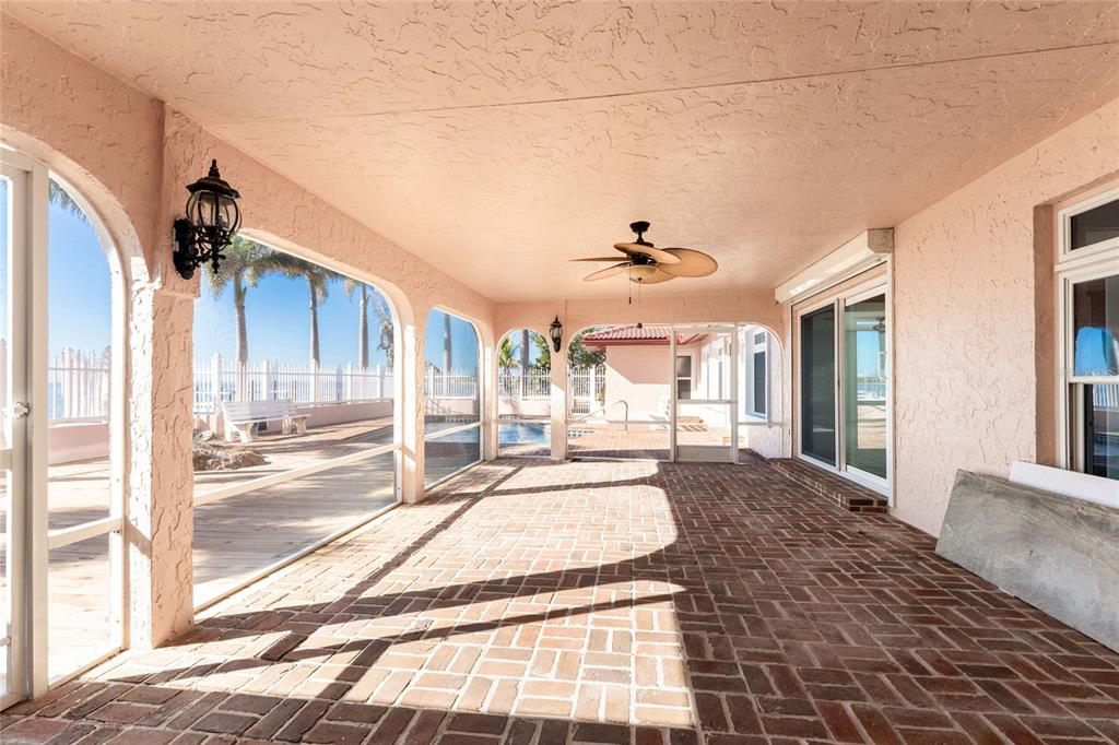 341 Severin Road Southeast Port Charlotte, FL 33952 - Photo 72 of 90