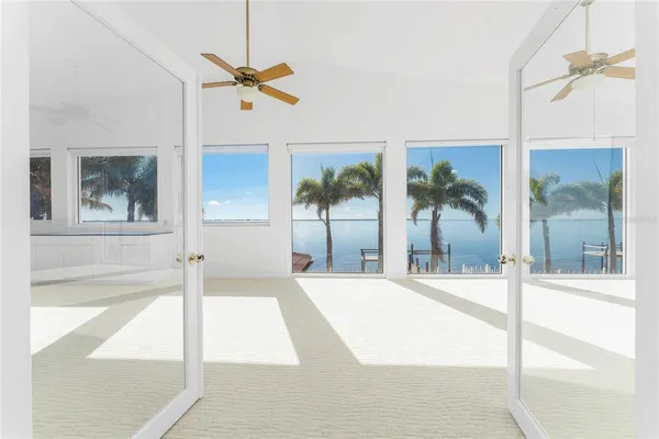 $1,300,000 | 341 Severin Road Southeast, Port Charlotte, FL 33952