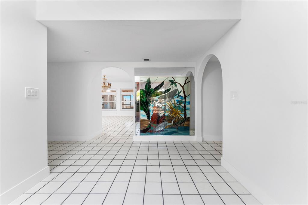 341 Severin Road Southeast Port Charlotte, FL 33952 - Photo 8 of 90