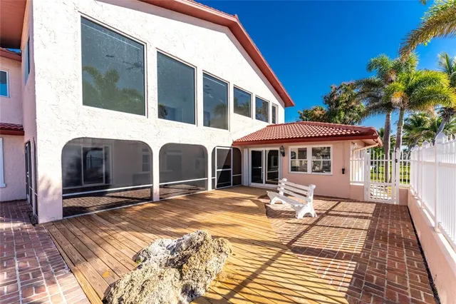 $1,650,000 | 341 Severin Road Southeast, Port Charlotte, FL 33952