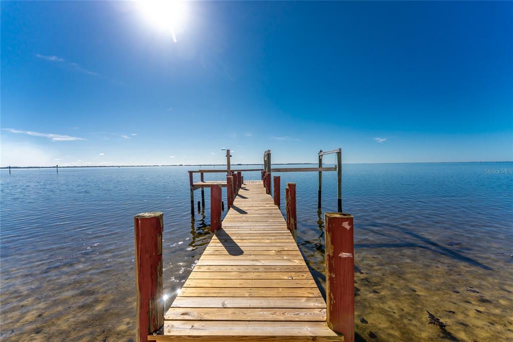 341 Severin Road Southeast Port Charlotte, FL 33952 - Photo 84 of 90