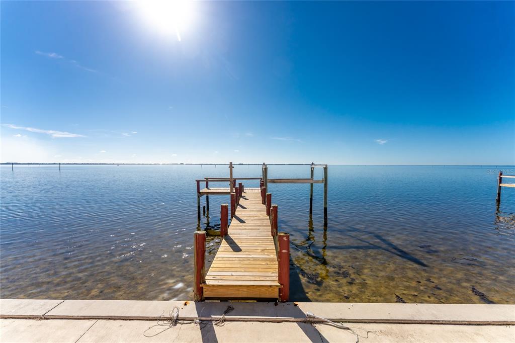 341 Severin Road Southeast Port Charlotte, FL 33952 - Photo 85 of 90