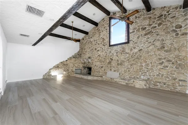 $1,300,000 | 341 Severin Road Southeast, Port Charlotte, FL 33952