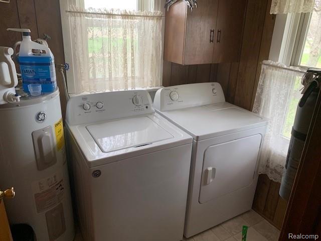 2815 South Sandusky Road Sandusky, MI 48471 - Photo 4 of 15