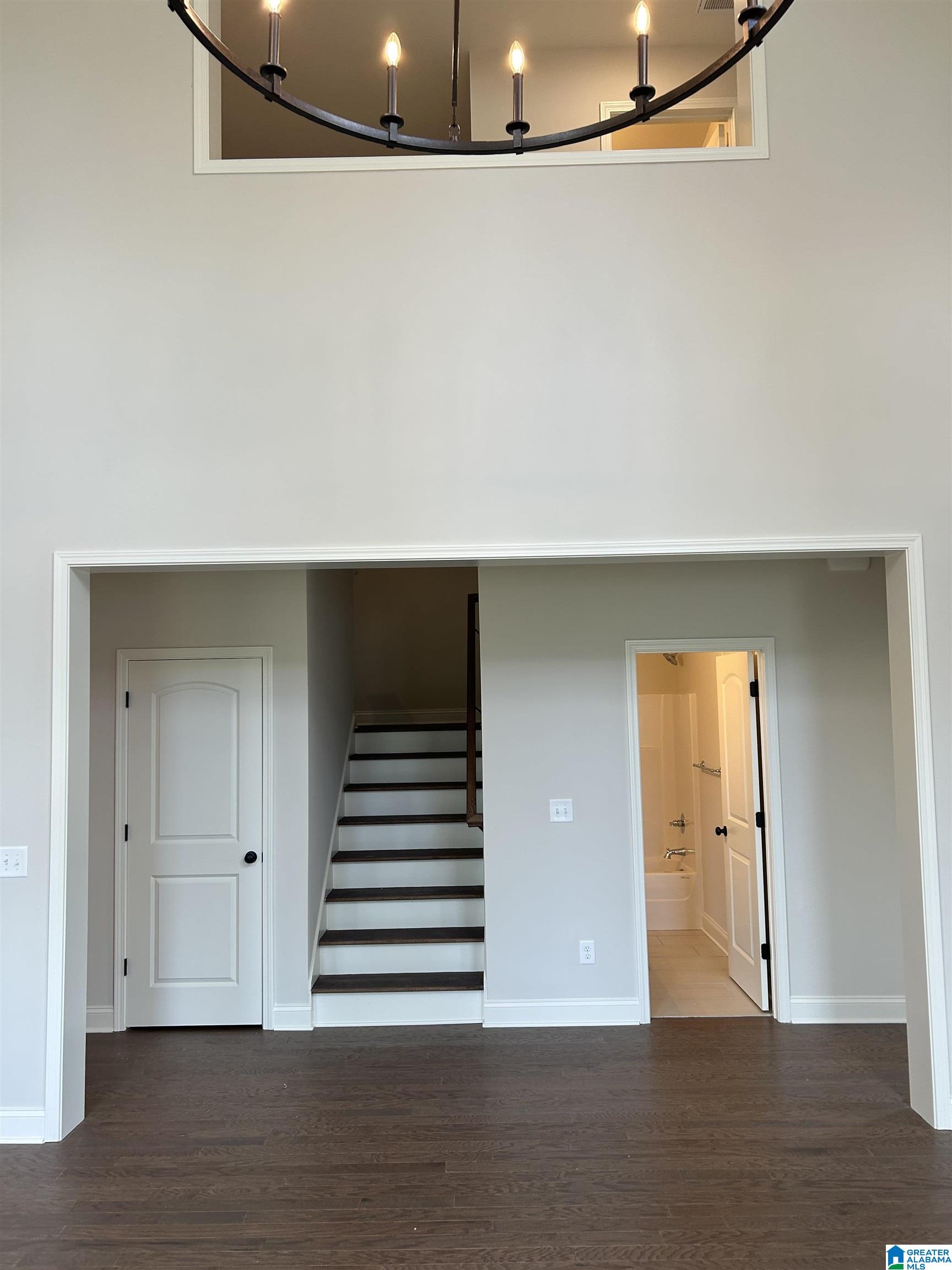 317 Cornwall Drive Alabaster, AL 35114 - Photo 34 of 88