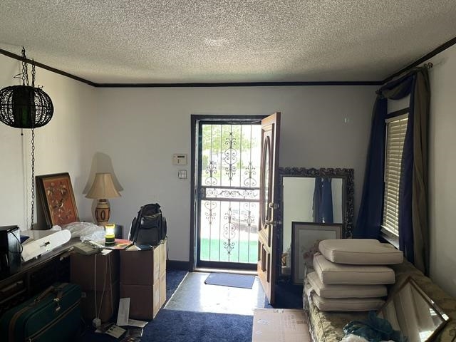 2729 Fizer Road Memphis, TN 38114 - Photo 2 of 10 Office