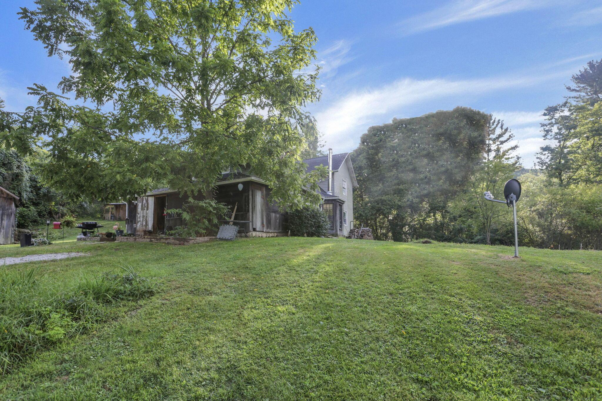 7141 Ballou Road Southeast Heath, OH 43056 - Photo 52 of 72 59-web-or-mls-LO5A7598