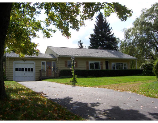 307 High Road Newbury, MA 01951 - Photo 1 of 9 Gallery Image 1