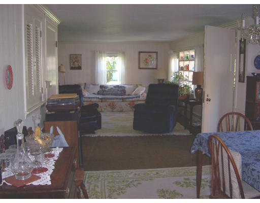 307 High Road Newbury, MA 01951 - Photo 2 of 9 Gallery Image 2