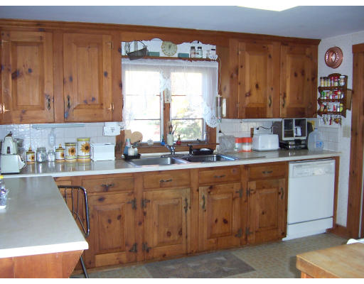 307 High Road Newbury, MA 01951 - Photo 3 of 9 Gallery Image 3