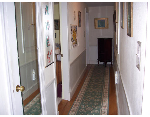 307 High Road Newbury, MA 01951 - Photo 4 of 9 Gallery Image 4