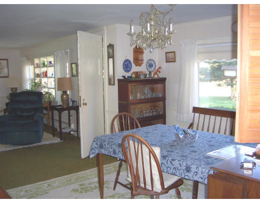 307 High Road Newbury, MA 01951 - Photo 5 of 9 Gallery Image 5