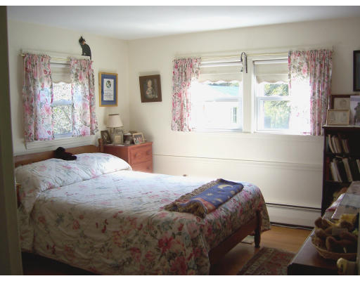 307 High Road Newbury, MA 01951 - Photo 7 of 9 Gallery Image 7