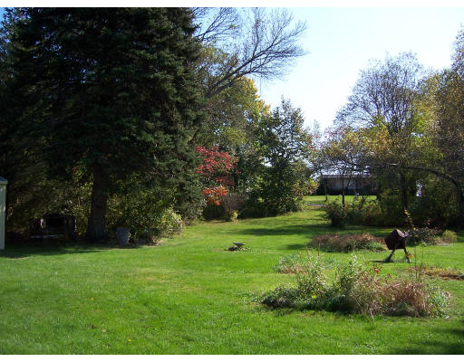 307 High Road Newbury, MA 01951 - Photo 8 of 9 Gallery Image 8