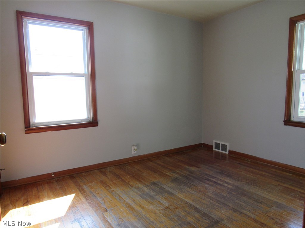 5845 Runkle Avenue Ashtabula, OH 44004 - Photo 16 of 21 Gallery Image 16