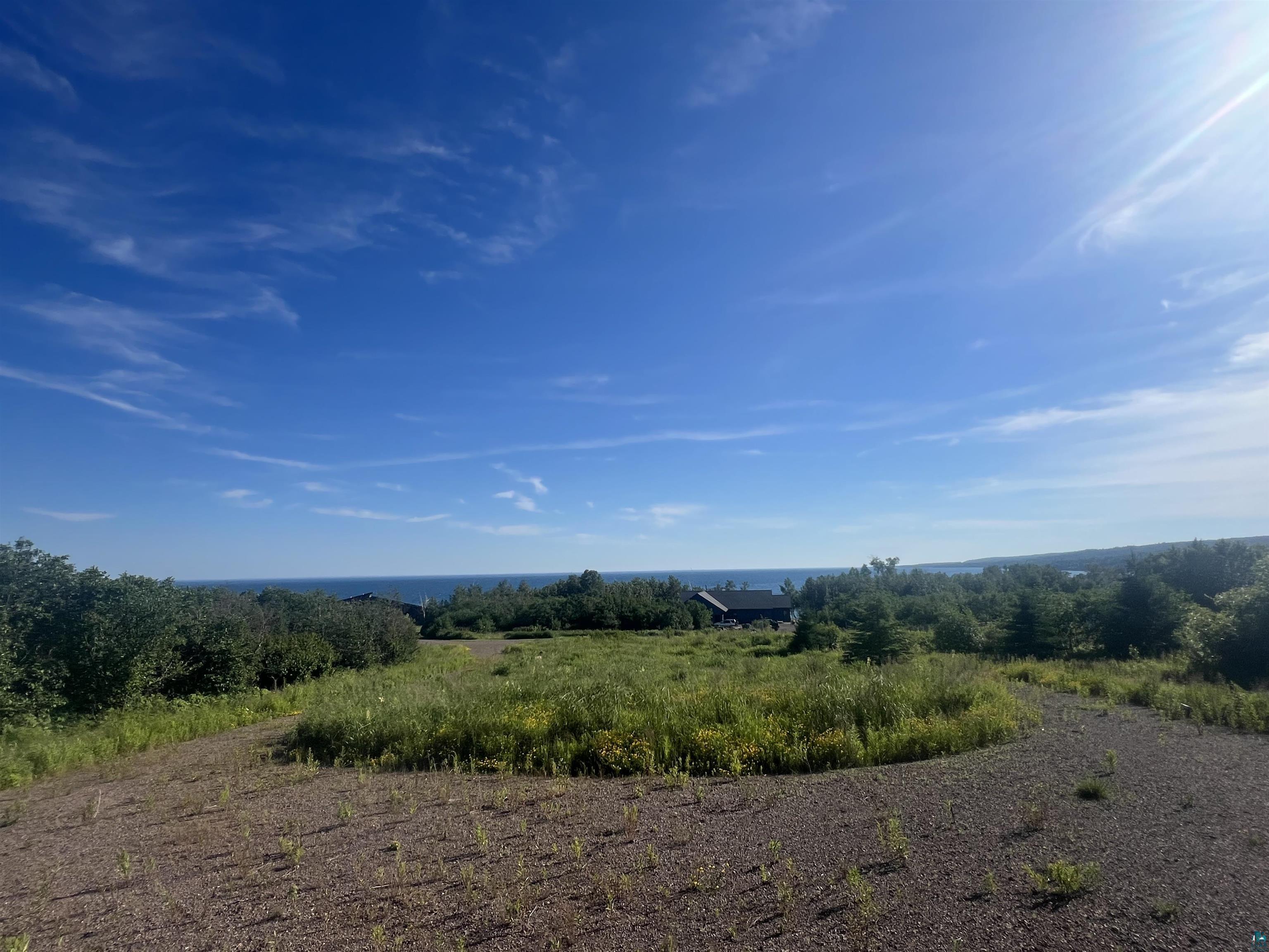Two East Stanley Road Two Harbors, MN 55616 - Photo 5 of 15