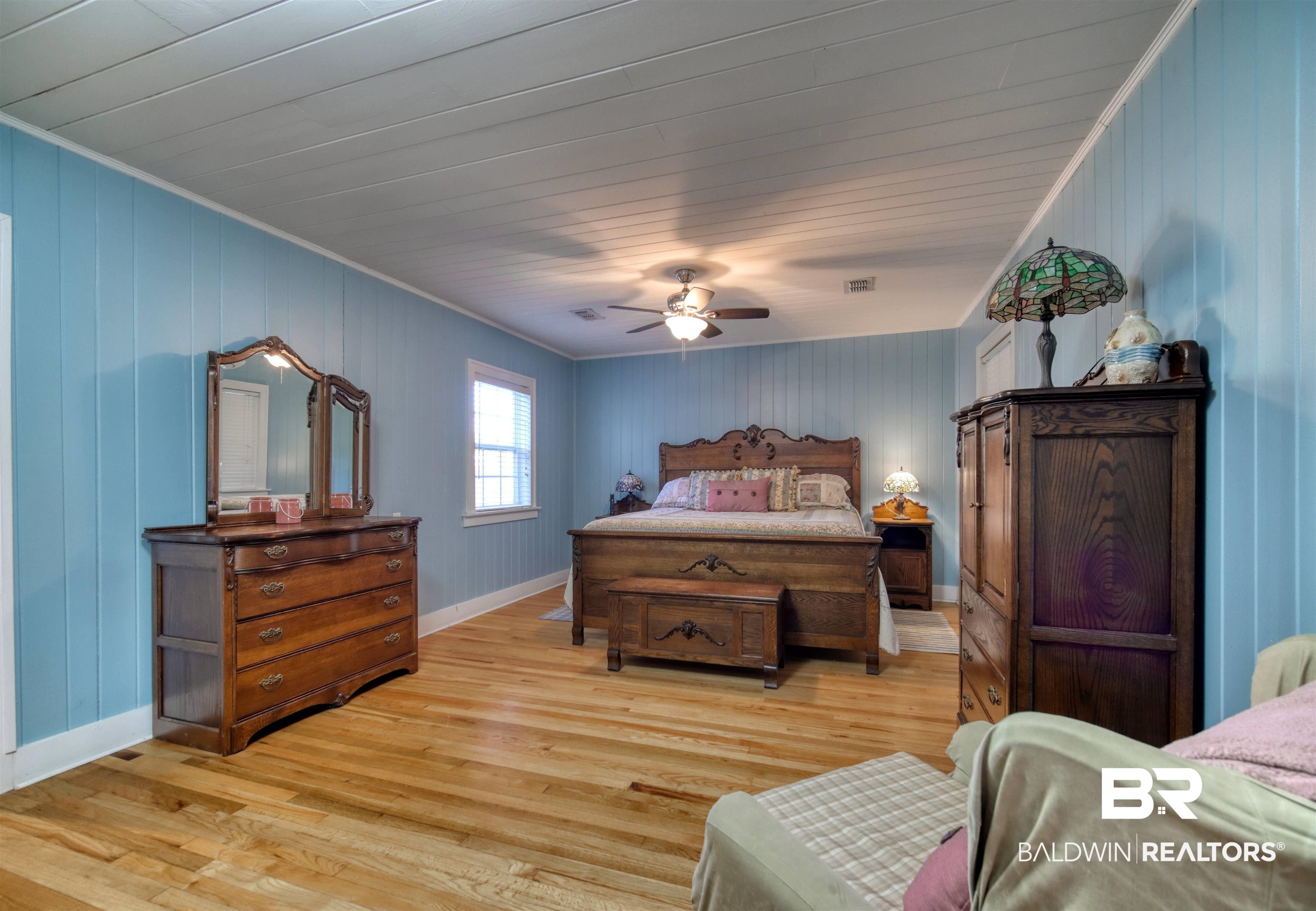 11346 County Road 26 Foley, AL 36535 - Photo 21 of 44