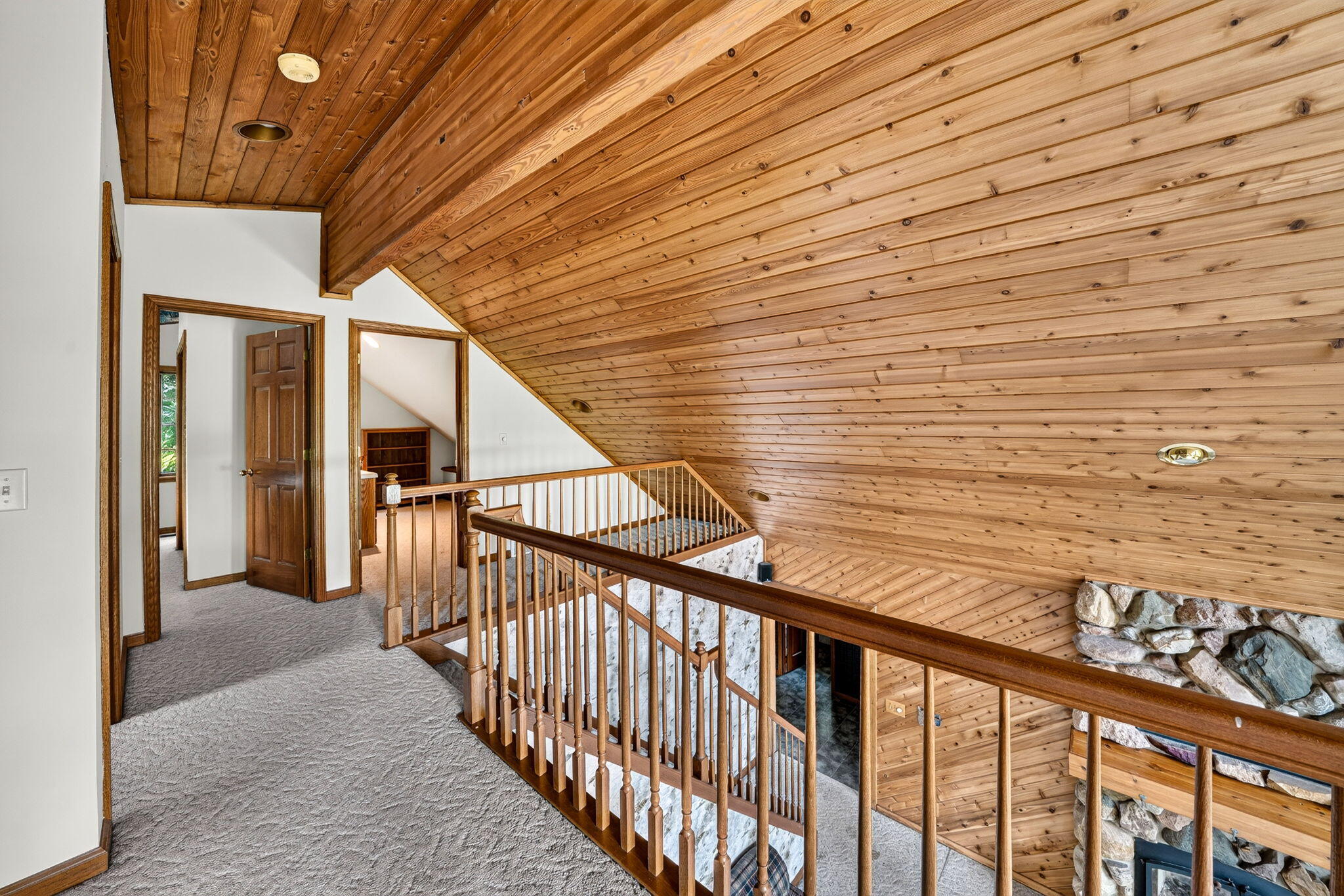 61519 Neaman Road Constantine, MI 49042 - Photo 26 of 64 61519 Neaman Rd-13