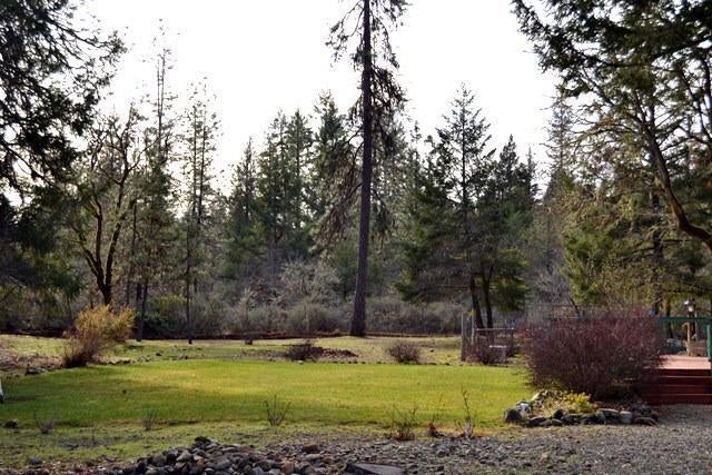 6535 Rockydale Road Cave Junction, OR 97523 - Photo 34 of 35 Additional Photo