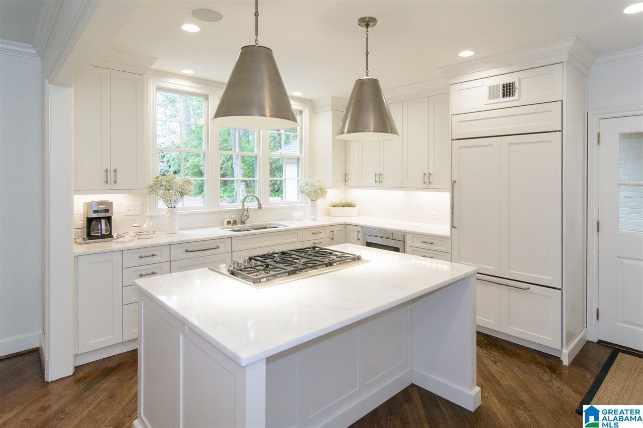 3124 Pine Ridge Road Birmingham, AL 35213 - Photo 14 of 50