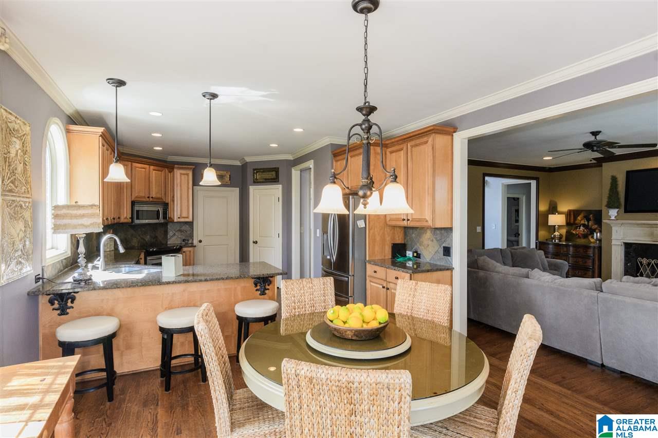 181 River Valley Road Helena, AL 35080 - Photo 10 of 42