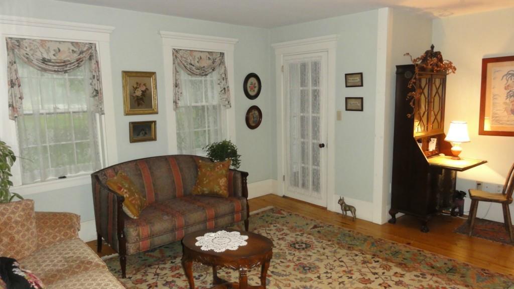 125 Sawyer Road Wells, ME 04090 - Photo 19 of 35 Delightful room in which to study,...