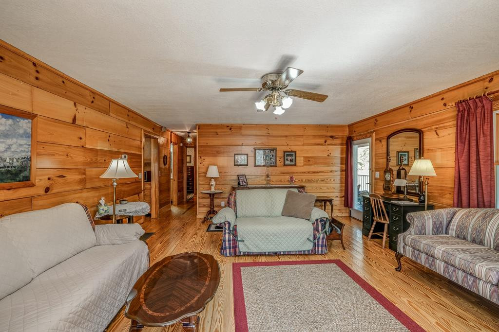 3270 Ebenezer Road Murphy, NC 28906 - Photo 8 of 67