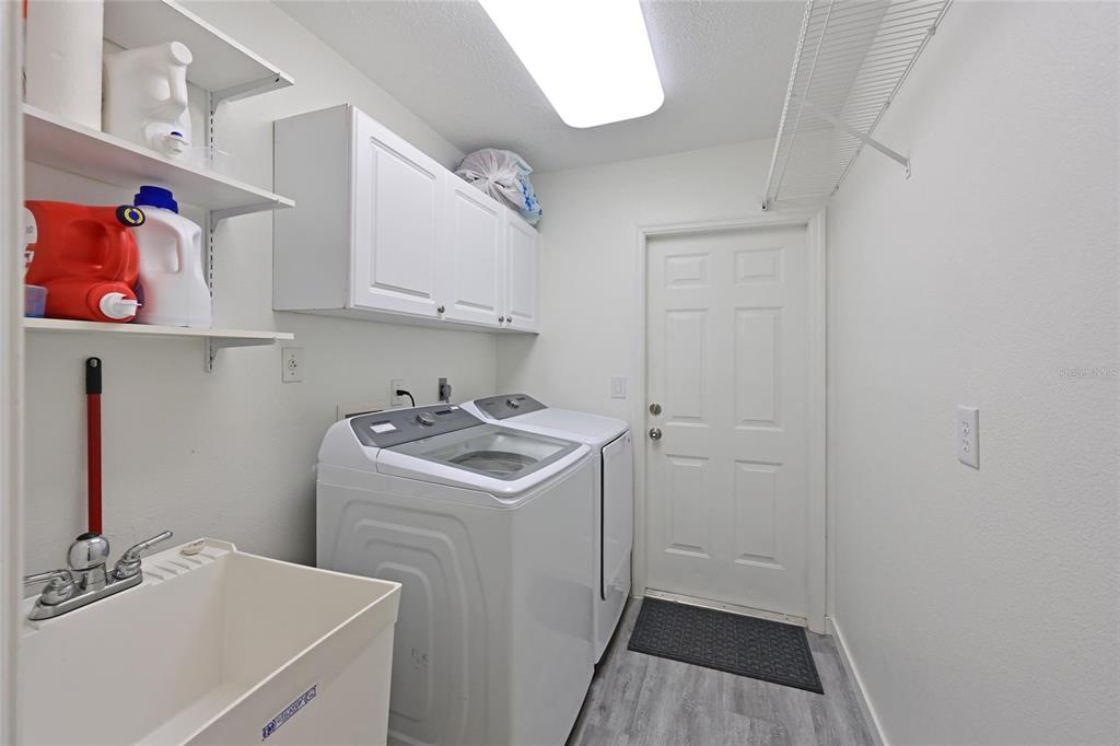 4415 North Rye Road Parrish, FL 34219 - Photo 25 of 61