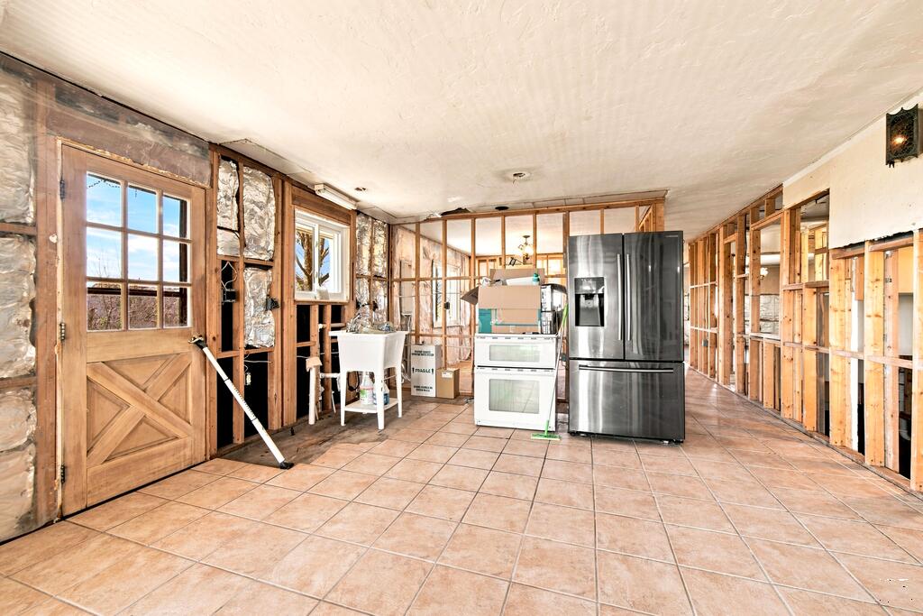 43680 Fields Road Avondale, CO 81022 - Photo 12 of 55 Gallery Image 12