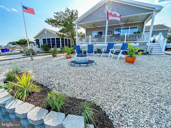 $410,000 | 26738 Otter Way, Unit 7, Long Neck, DE 19966