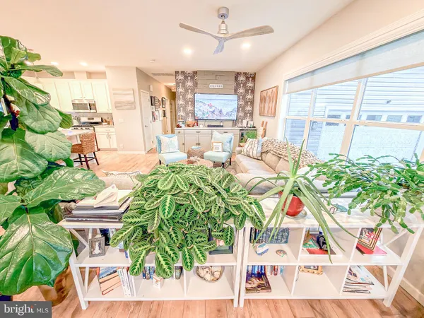 $410,000 | 26738 Otter Way, Unit 7, Long Neck, DE 19966