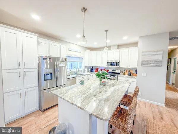 $410,000 | 26738 Otter Way, Unit 7, Long Neck, DE 19966