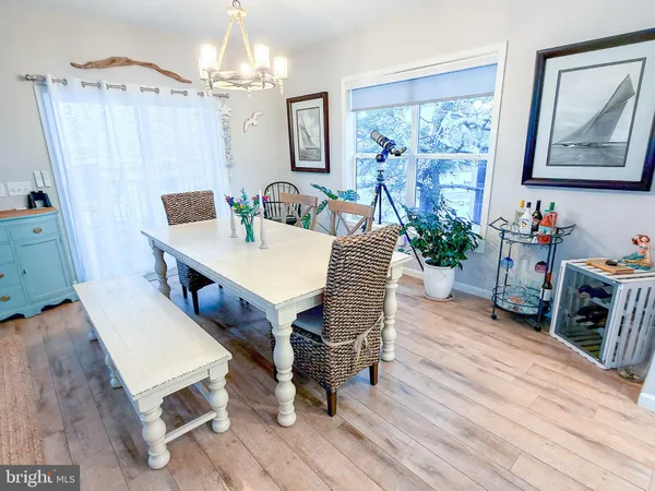 $410,000 | 26738 Otter Way, Unit 7, Long Neck, DE 19966