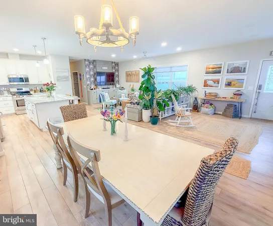 $410,000 | 26738 Otter Way, Unit 7, Long Neck, DE 19966