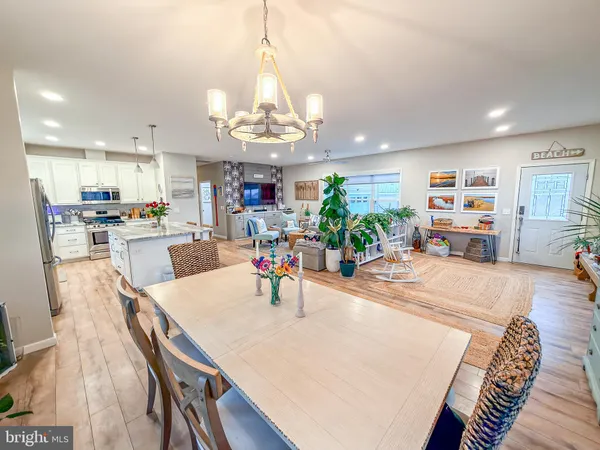 $410,000 | 26738 Otter Way, Unit 7, Long Neck, DE 19966