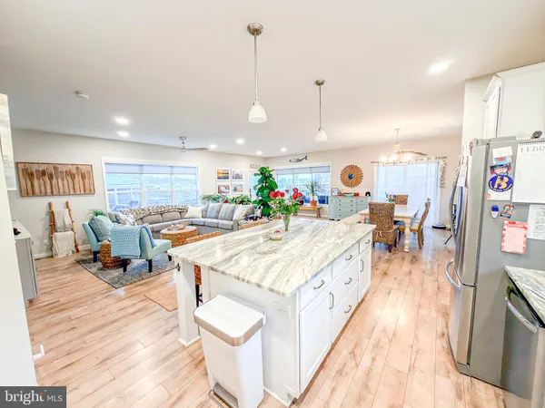 $410,000 | 26738 Otter Way, Unit 7, Long Neck, DE 19966